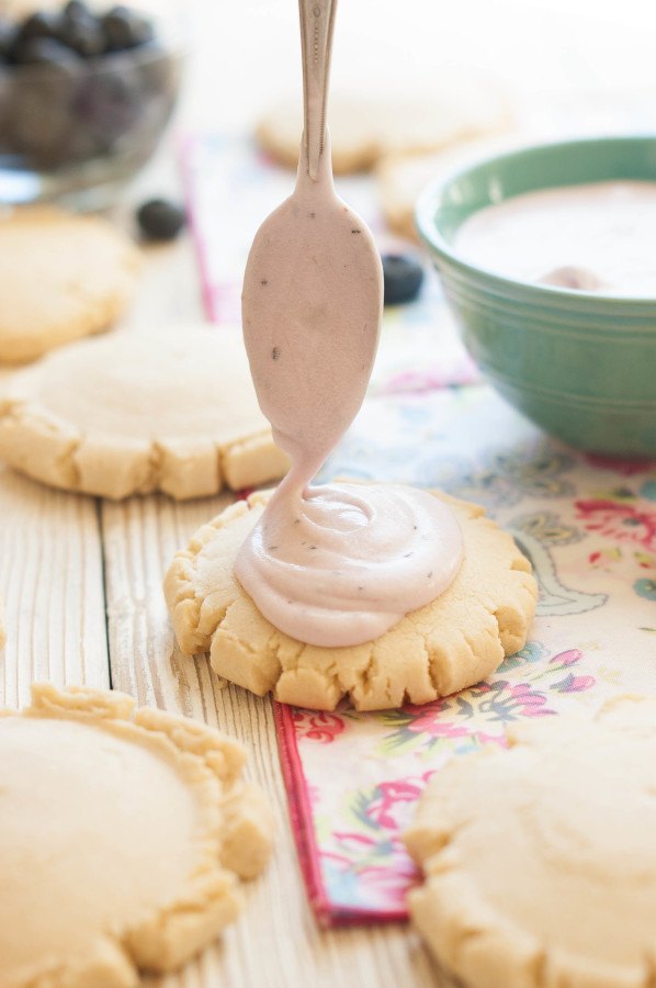 Swig Cookies