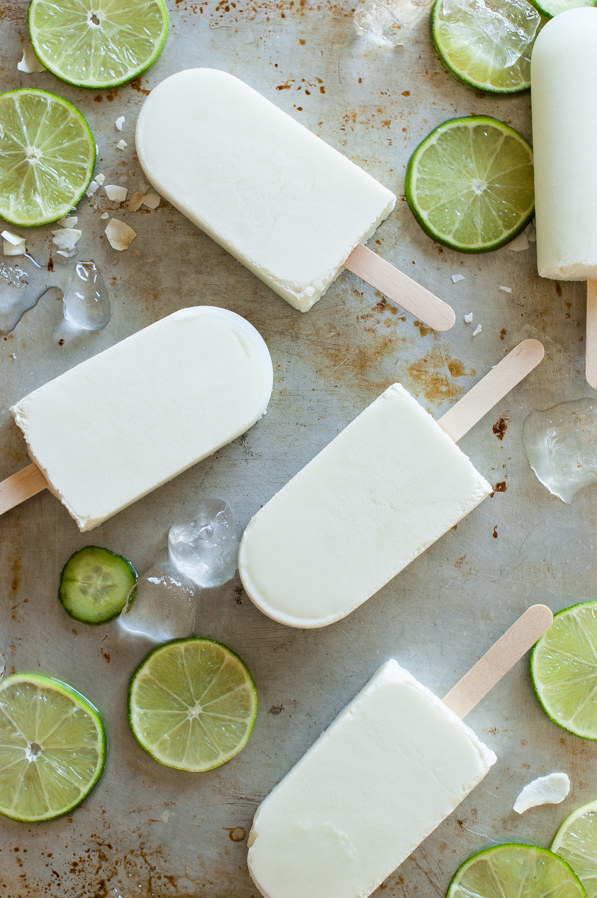 https://www.thekitchenmccabe.com/wp-content/uploads/2015/06/Cucumber-Coconut-Lime-Popsicles-3.jpg