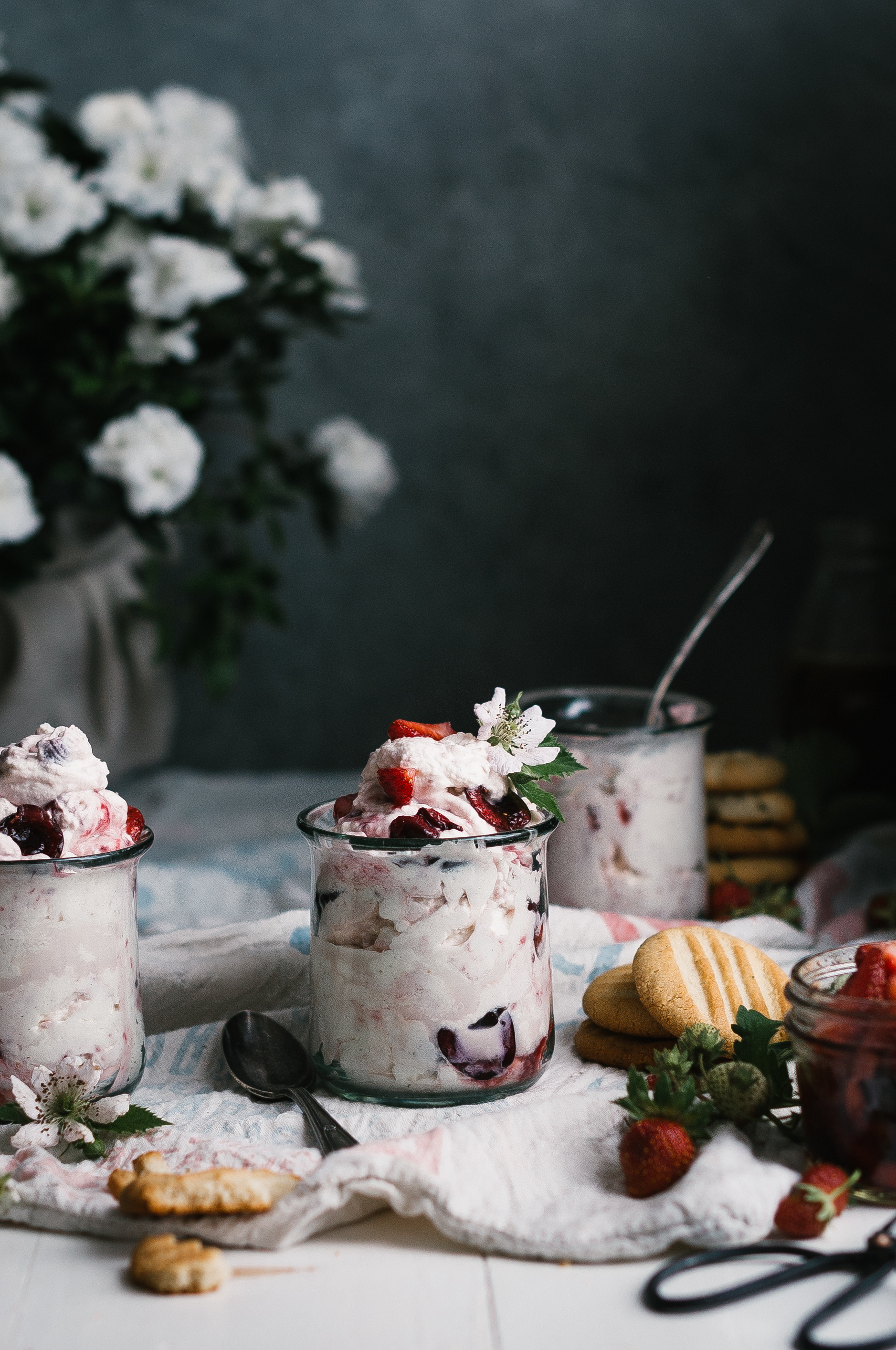 https://www.thekitchenmccabe.com/wp-content/uploads/2016/06/Cherry-Strawberry-Fool-with-Lavender-Honey-Shortbread-Cookies-8-1.jpg