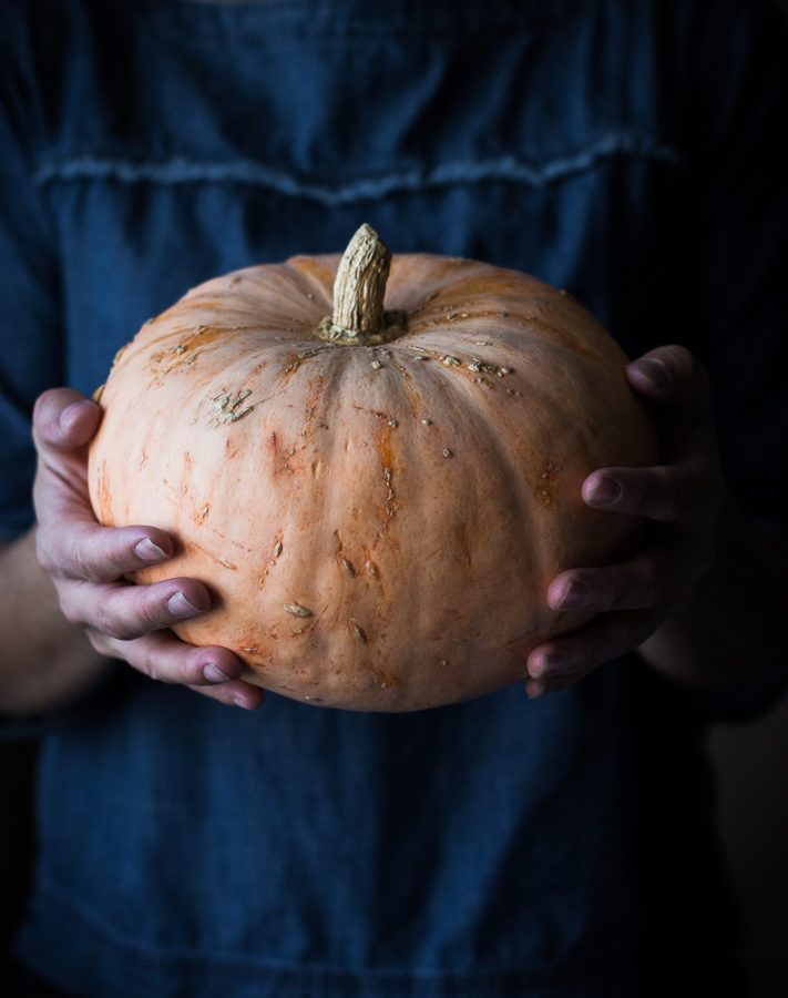 cómo-asar-una-calabaza-pura-1