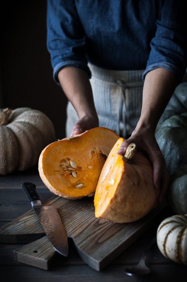 how-to-roast-pure-a-pumpkin-3