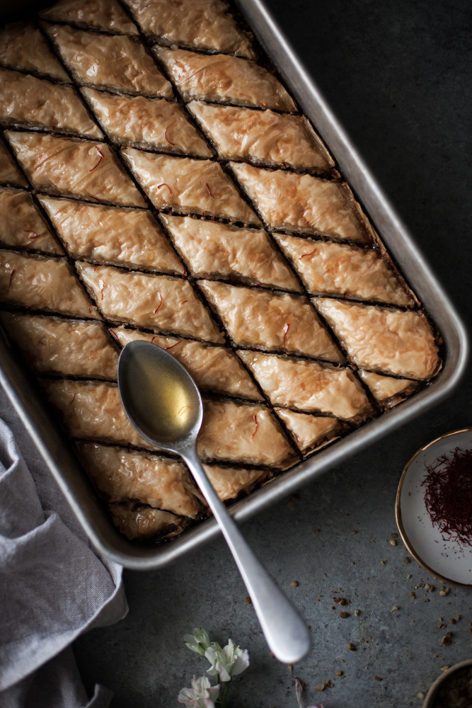 https://www.thekitchenmccabe.com/wp-content/uploads/2017/11/Pistachio-Orange-Blossom-Baklava-19-1-of-1.jpg