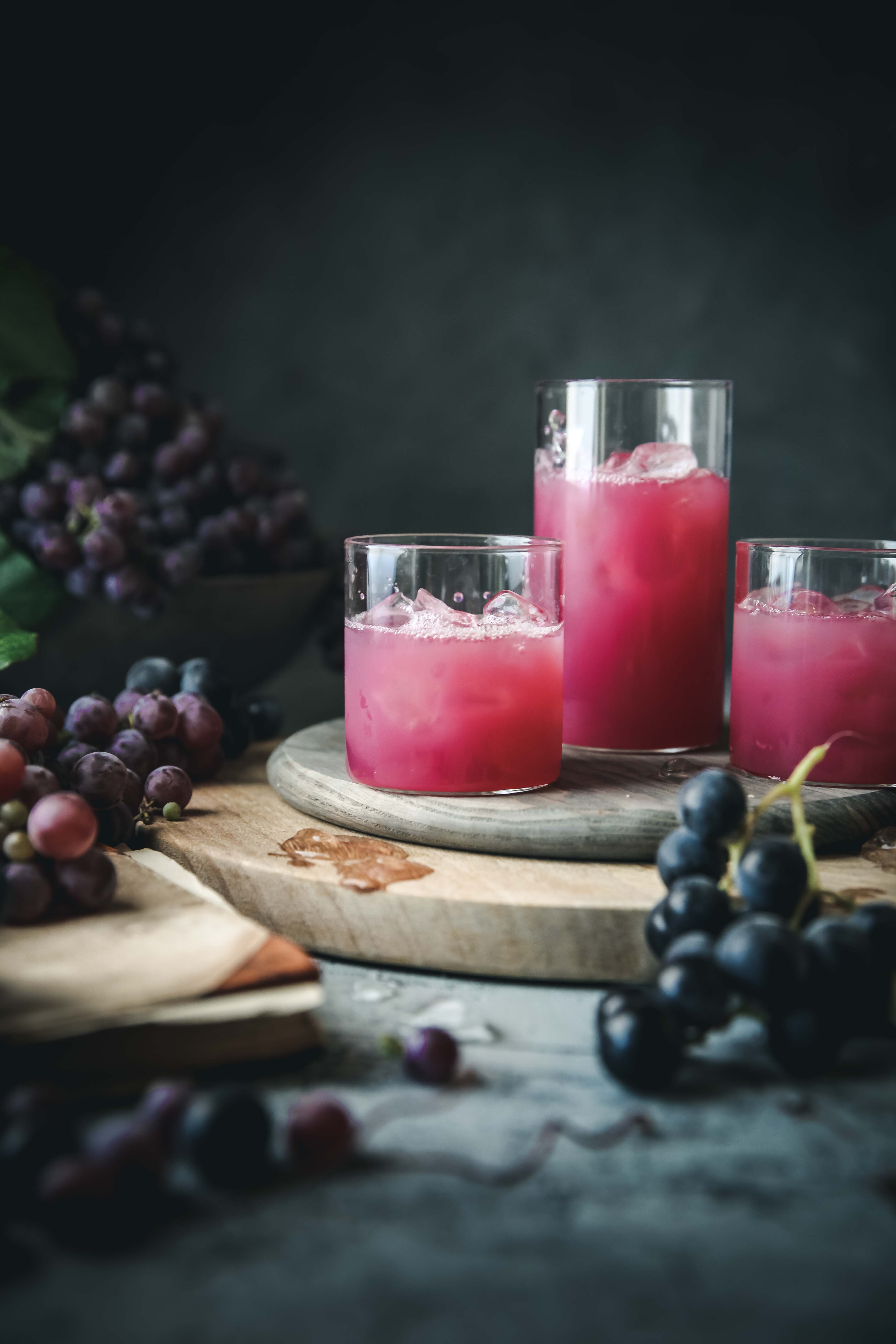 https://www.thekitchenmccabe.com/wp-content/uploads/2018/10/Grape-Juice-8-1-of-1.jpg