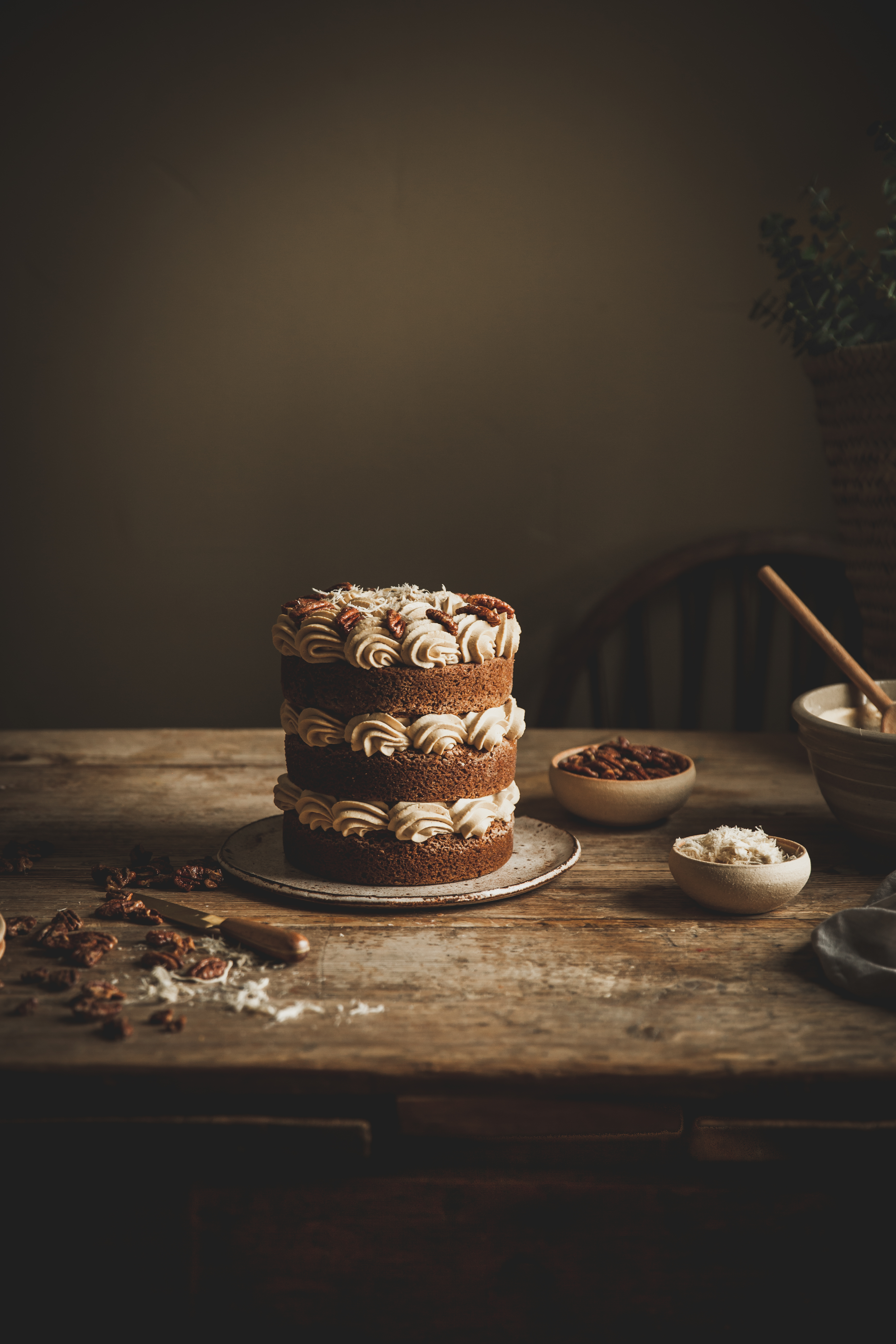 https://www.thekitchenmccabe.com/wp-content/uploads/2019/01/Tahini-Mousse-Cake-20-1-of-1.jpg