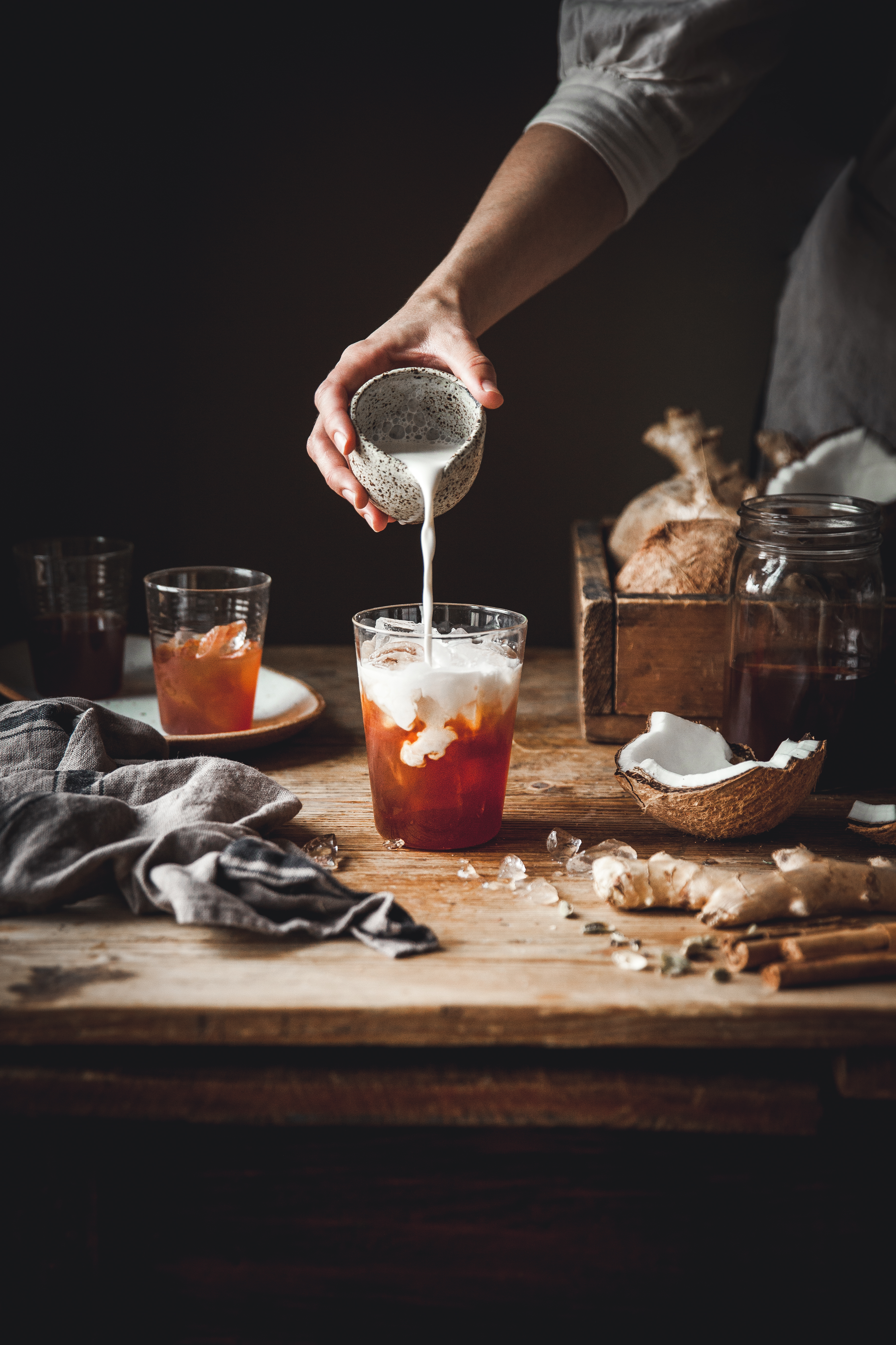 https://www.thekitchenmccabe.com/wp-content/uploads/2019/03/Iced-Coconut-Chai-10-1-of-1.jpg