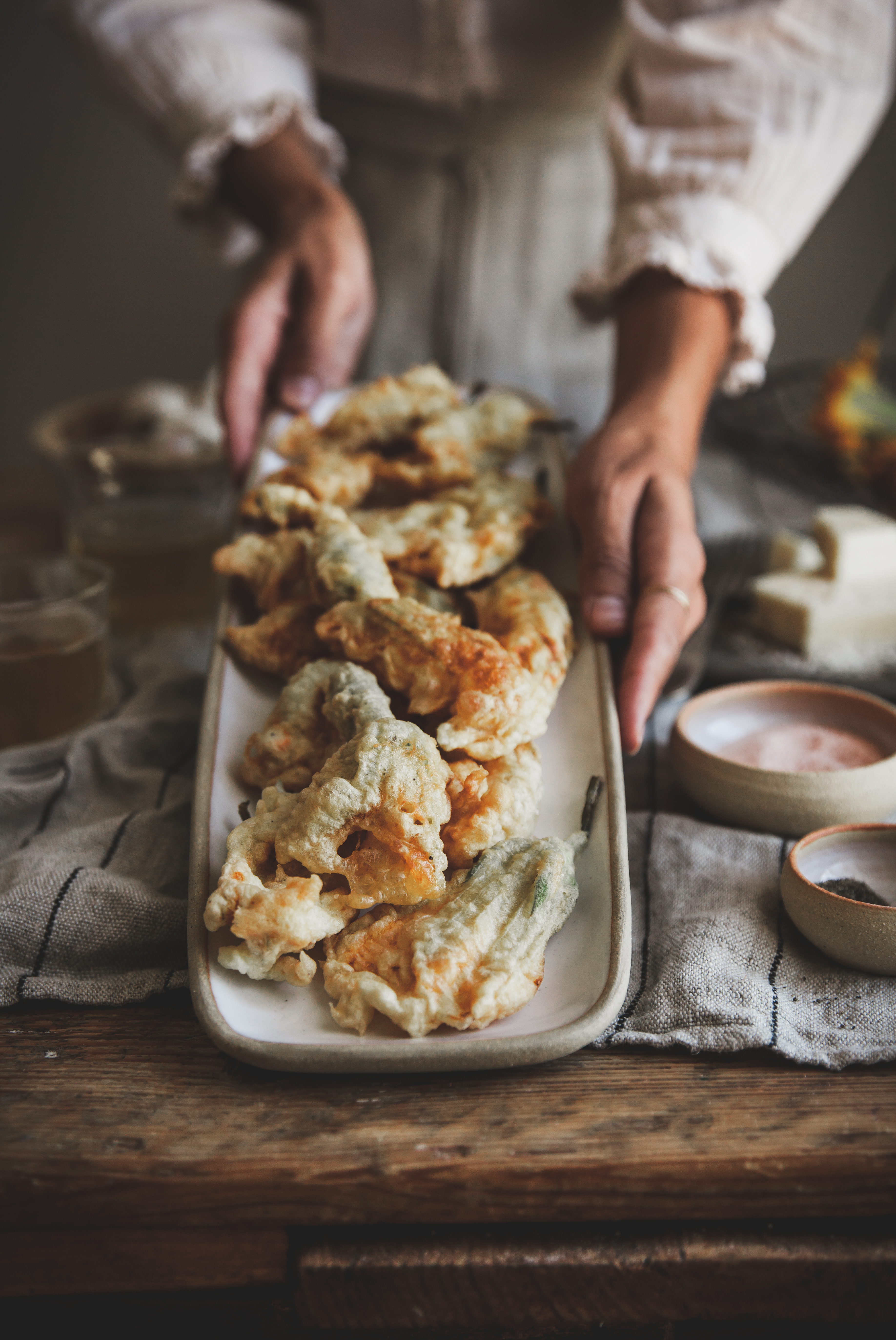 https://www.thekitchenmccabe.com/wp-content/uploads/2019/09/zucchini-Blossom-Fritters-5-1-of-1.jpg